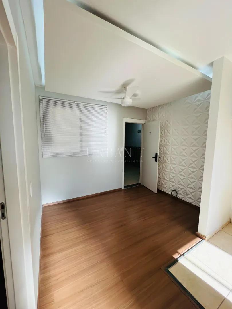 Apartamento com 2 dormit&oacute;rios a venda, 47 m&sup2; - Condom&iacute;nio Lar Madrid - Sorocaba-SP Avenida Cleise Teresinha Rosa Silva Sorocaba - 