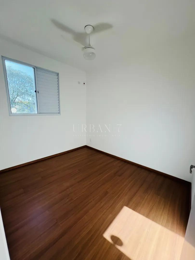 Apartamento com 2 dormit&oacute;rios a venda, 47 m&sup2; - Condom&iacute;nio Lar Madrid - Sorocaba-SP Avenida Cleise Teresinha Rosa Silva Sorocaba - 