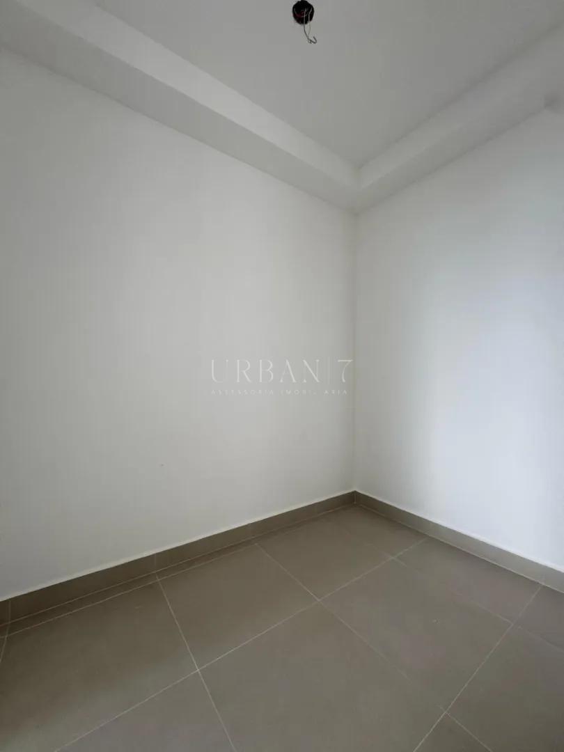Apartamento com 1 dormit&oacute;rio a venda, 47 m&sup2;- Parque Campolim - Sorocaba-SP Rua Antônio Perez Hernandez Sorocaba - 