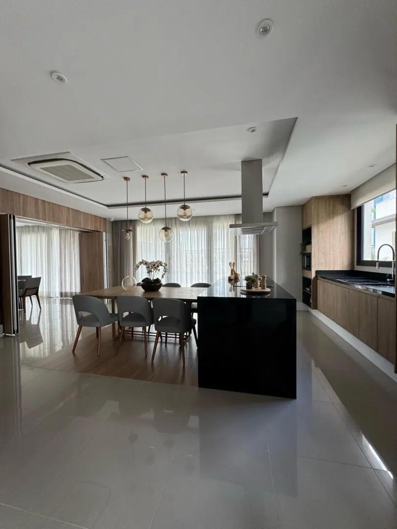 Apartamento com 1 dormit&oacute;rio a venda, 47 m&sup2;- Parque Campolim - Sorocaba-SP Rua Antônio Perez Hernandez Sorocaba - 