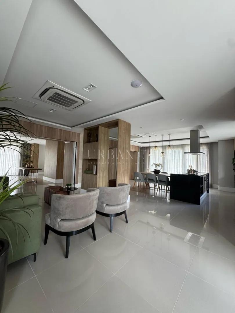 Apartamento com 1 dormit&oacute;rio a venda, 47 m&sup2;- Parque Campolim - Sorocaba-SP Rua Antônio Perez Hernandez Sorocaba - 