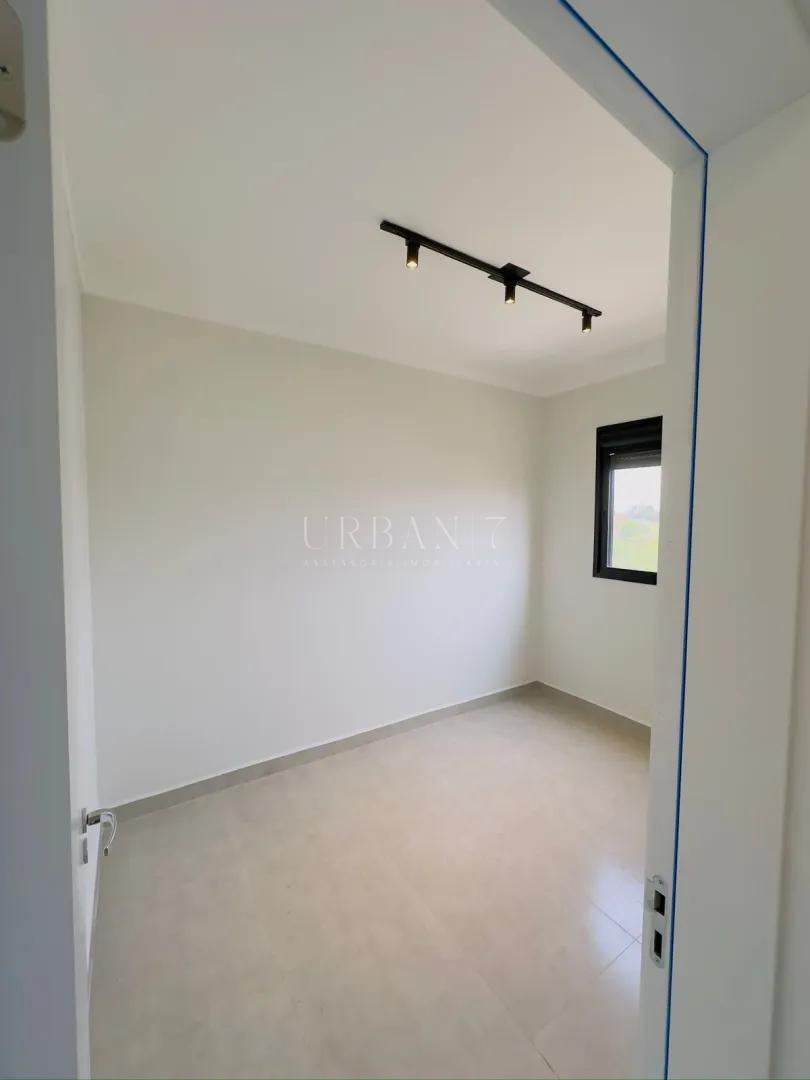 Apartamento com 2 dormit&oacute;rios a venda, 64 m&sup2; - Terra&ccedil;o Boa Vista - Sorocaba-SP Rua José Tosi Sorocaba - 