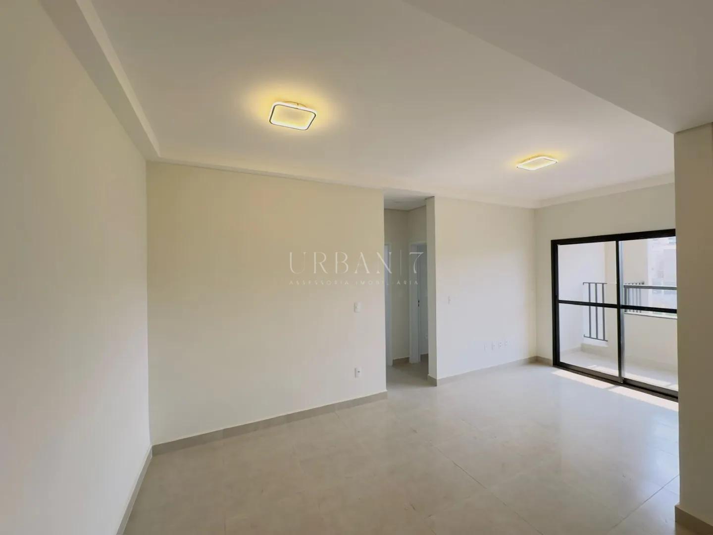 Apartamento com 2 dormit&oacute;rios a venda, 64 m&sup2; - Terra&ccedil;o Boa Vista - Sorocaba-SP Rua José Tosi Sorocaba - 