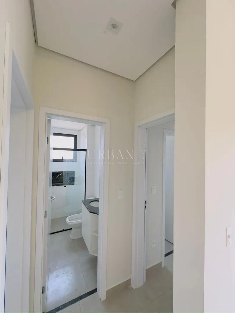 Apartamento com 2 dormit&oacute;rios a venda, 64 m&sup2; - Terra&ccedil;o Boa Vista - Sorocaba-SP Rua José Tosi Sorocaba - 