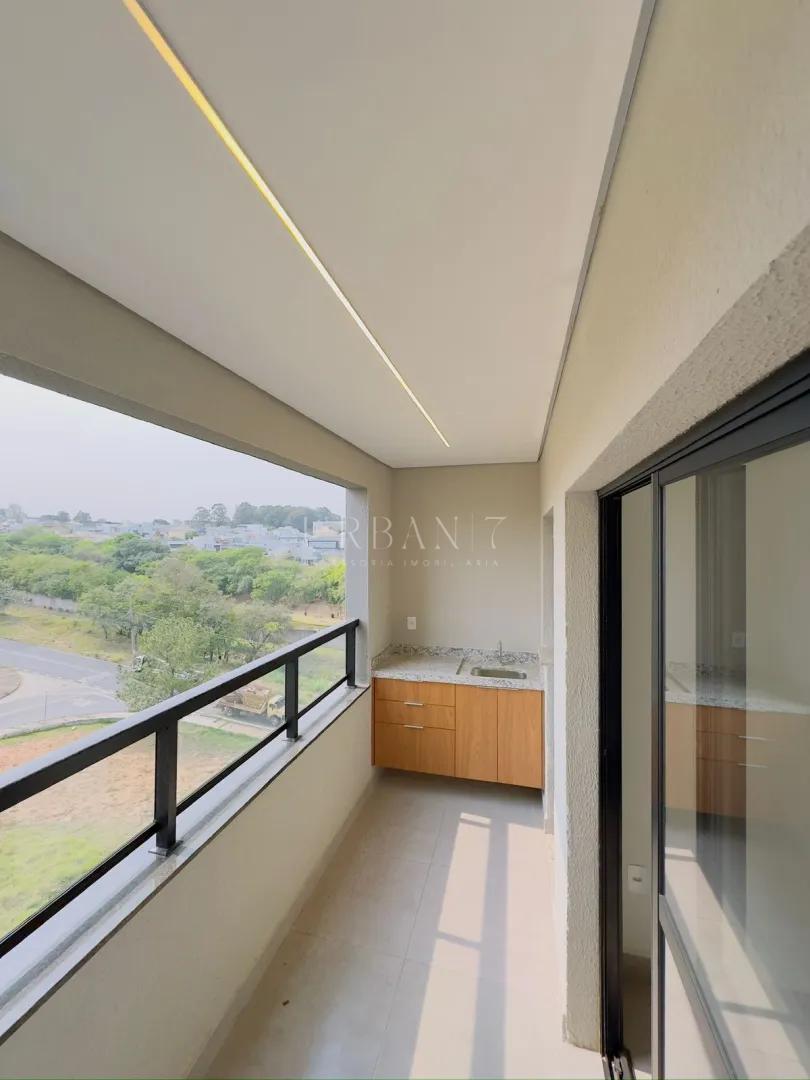 Apartamento com 2 dormit&oacute;rios a venda, 64 m&sup2; - Terra&ccedil;o Boa Vista - Sorocaba-SP Rua José Tosi Sorocaba - 