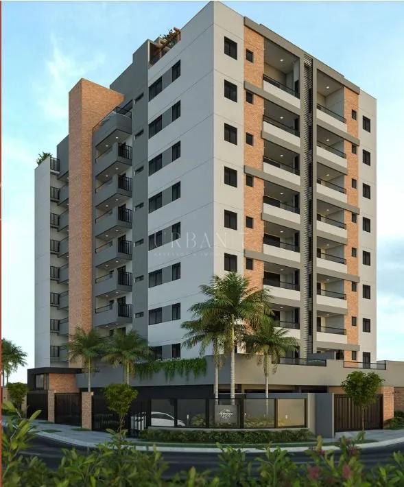 Apartamento com 2 dormit&oacute;rios a venda, 64 m&sup2; - Terra&ccedil;o Boa Vista - Sorocaba-SP Rua José Tosi Sorocaba - 
