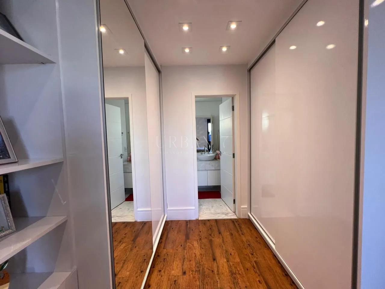 Casa com 3 dormit&oacute;rios, 401 m&sup2; - Alphaville Nova Esplanada - Votorantin- SP Alameda Nova Zelandia Votorantim - 