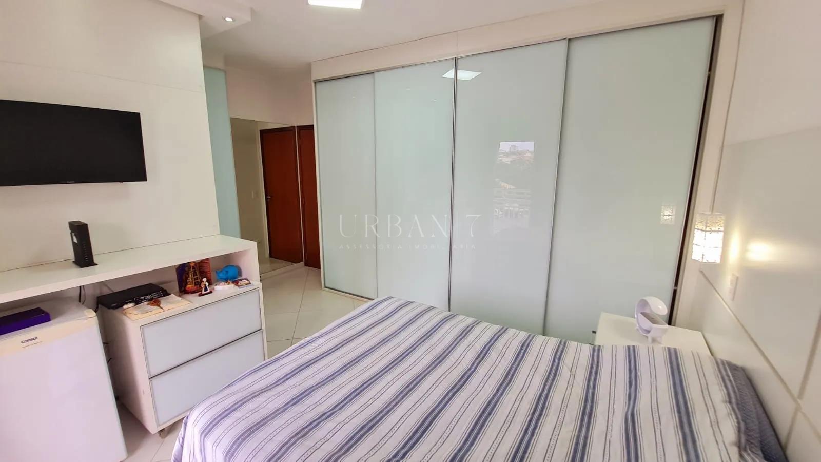 Casa com 3 dormit&oacute;rios &agrave; venda, 150 m&sup2; - Jardim Leocadia - Sorocaba-SP Rua Diadema Sorocaba - 