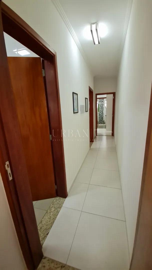 Casa com 3 dormit&oacute;rios &agrave; venda, 150 m&sup2; - Jardim Leocadia - Sorocaba-SP Rua Diadema Sorocaba - 