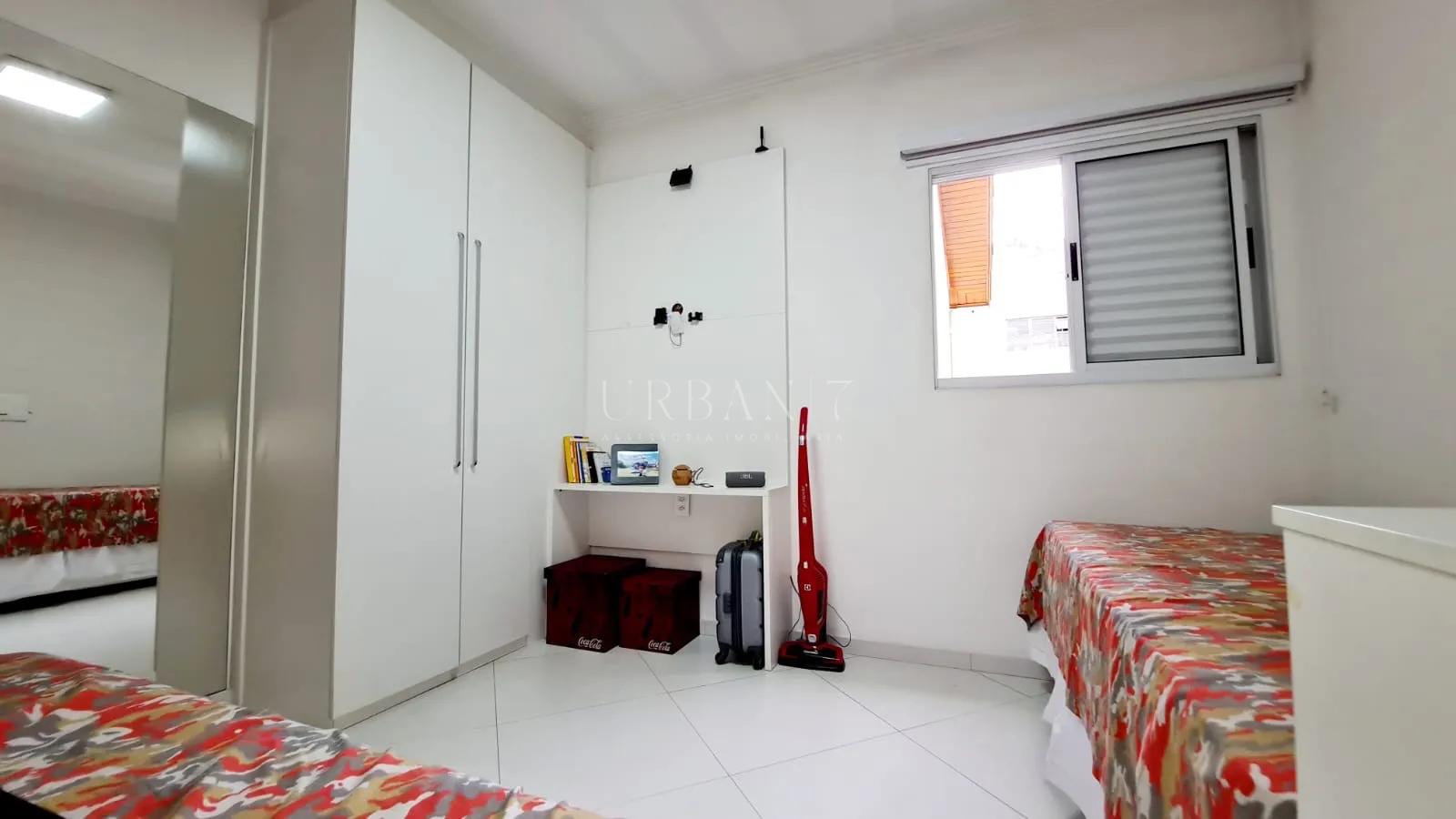 Casa com 3 dormit&oacute;rios &agrave; venda, 150 m&sup2; - Jardim Leocadia - Sorocaba-SP Rua Diadema Sorocaba - 