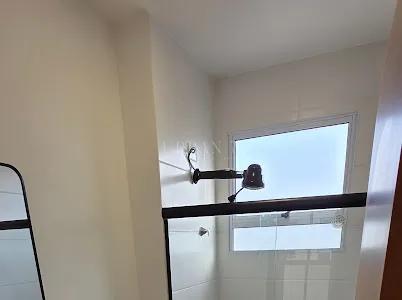 Apartamento com 2 dormit&oacute;rios &agrave; venda, 50 m&sup2; -Residencial Lago de Tune - Sorocaba-SP Rua Comendador Vicente Amaral Sorocaba - 