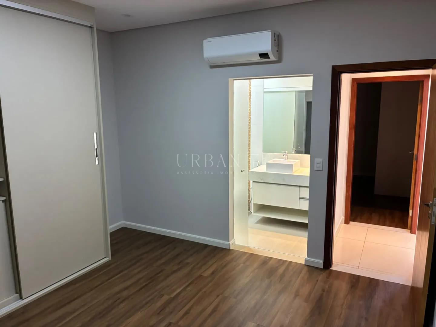 Casa com 2 dormit&oacute;rios, 140 m&sup2;- Residencial Villa do Bosque - Sorocaba-SP Rua Amélia Bozzola Ferreira Sorocaba - 