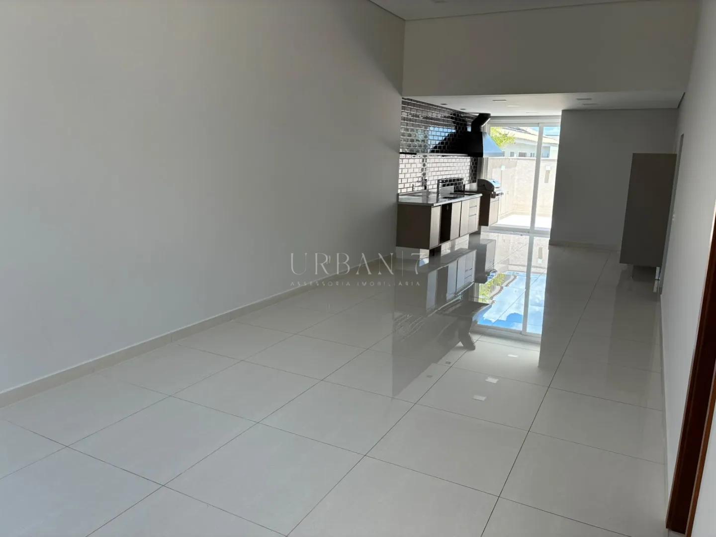Casa com 2 dormit&oacute;rios, 140 m&sup2;- Residencial Villa do Bosque - Sorocaba-SP Rua Amélia Bozzola Ferreira Sorocaba - 