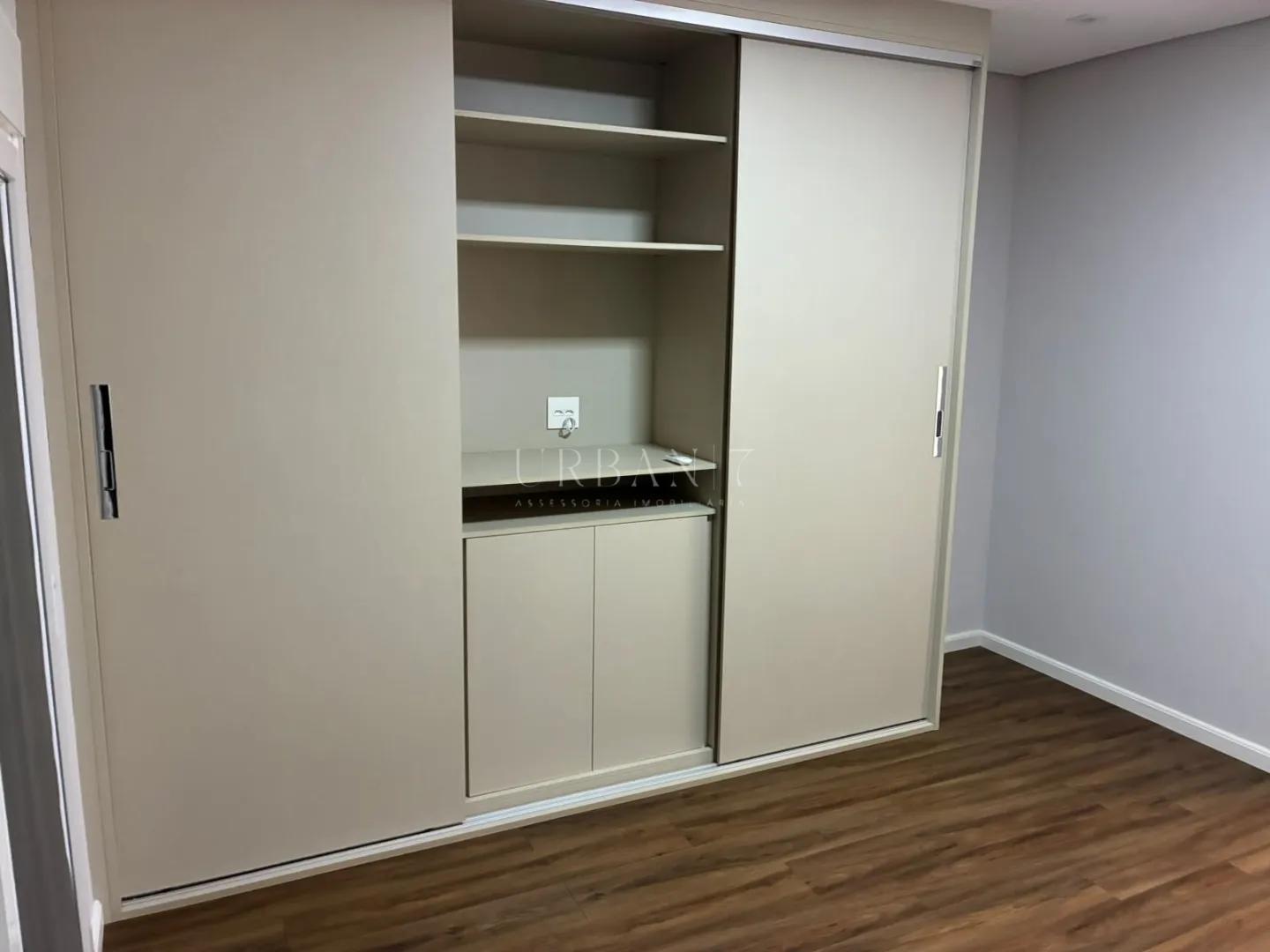 Casa com 2 dormit&oacute;rios, 140 m&sup2;- Residencial Villa do Bosque - Sorocaba-SP Rua Amélia Bozzola Ferreira Sorocaba - 