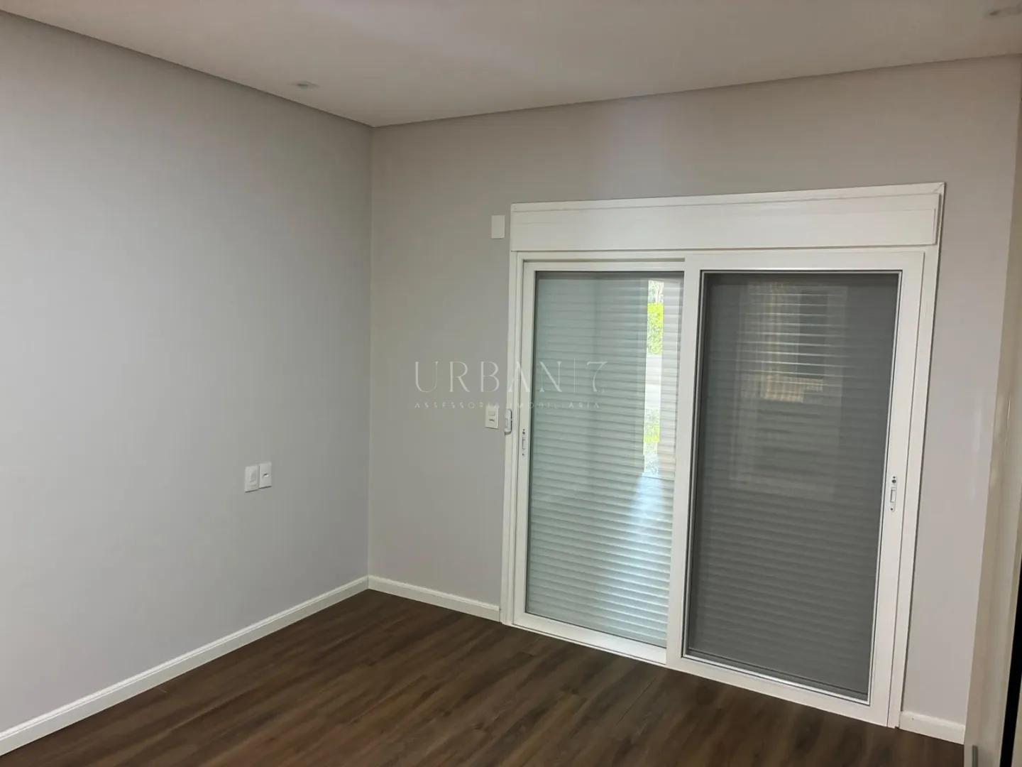 Casa com 2 dormit&oacute;rios, 140 m&sup2;- Residencial Villa do Bosque - Sorocaba-SP Rua Amélia Bozzola Ferreira Sorocaba - 