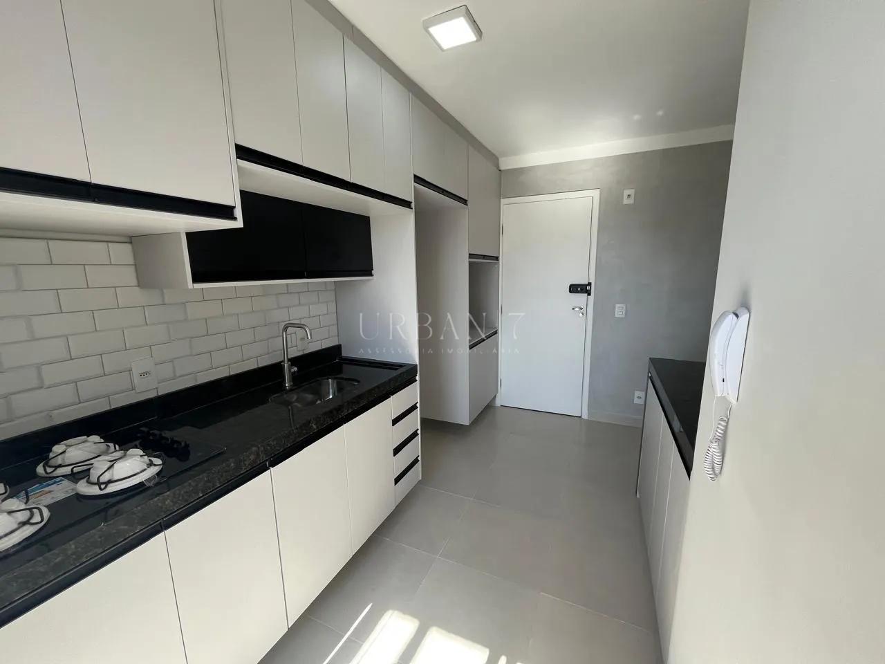 Apartamento com 2 dormit&oacute;rios &agrave; venda, 43m&sup2; - Condom&iacute;nio Brisa do Parque 3 - Sorocaba-Sp Rua José Mendes Sorocaba - 