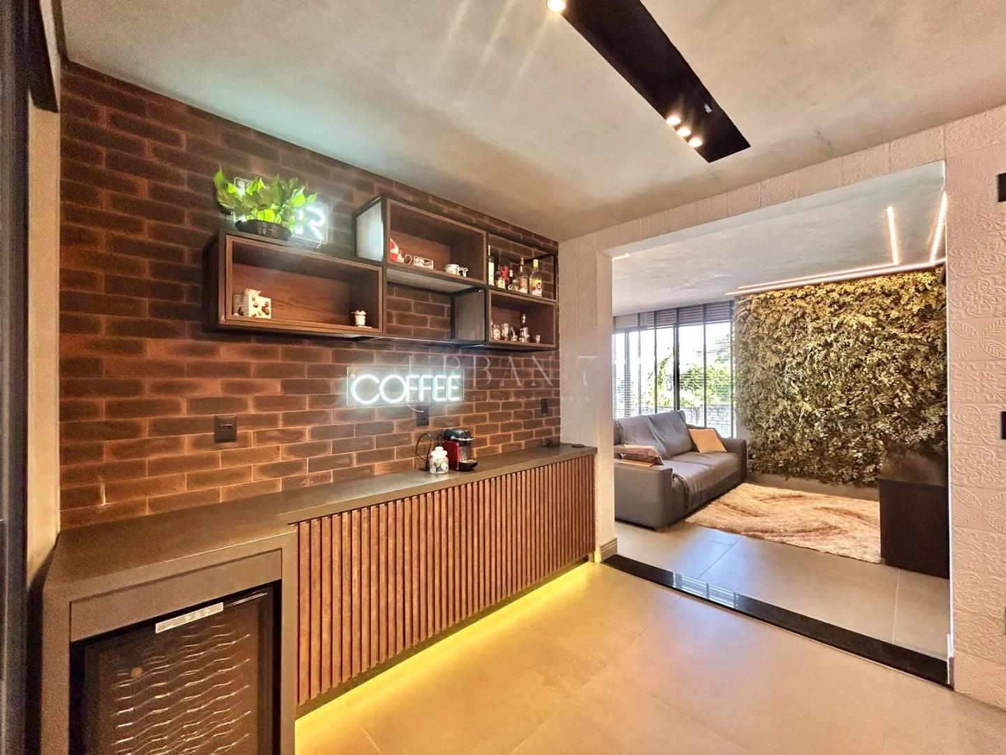 Casa com 4 dormit&oacute;rios &agrave; venda,225 m&sup2; - Condom&iacute;nio Parque Esplanada - Votorantim - SP Rua João Batista Correia Oliveira Votorantim - 