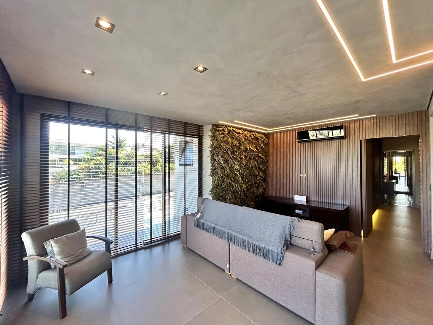 Casa com 4 dormit&oacute;rios &agrave; venda,225 m&sup2; - Condom&iacute;nio Parque Esplanada - Votorantim - SP Rua João Batista Correia Oliveira Votorantim - 