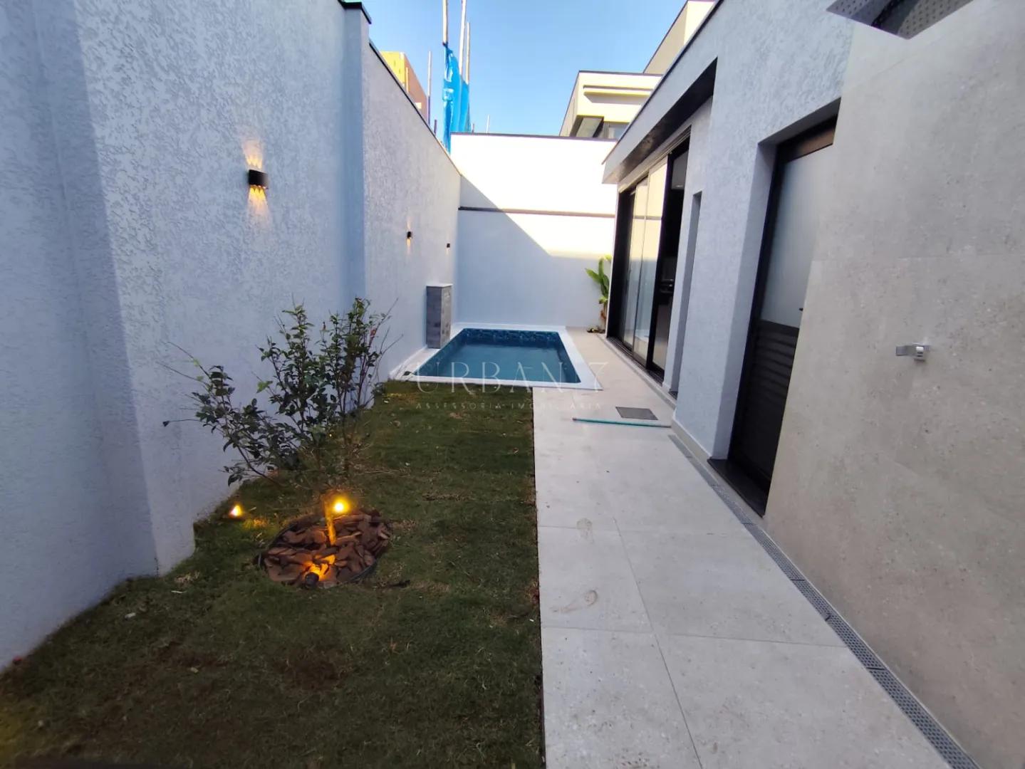 Casa com 3 dormit&oacute;rios &agrave; venda,130 m&sup2; - Condom&iacute;nio Terras Alpha - Votorantim - SP Avenida Rogério Cassola Votorantim - 