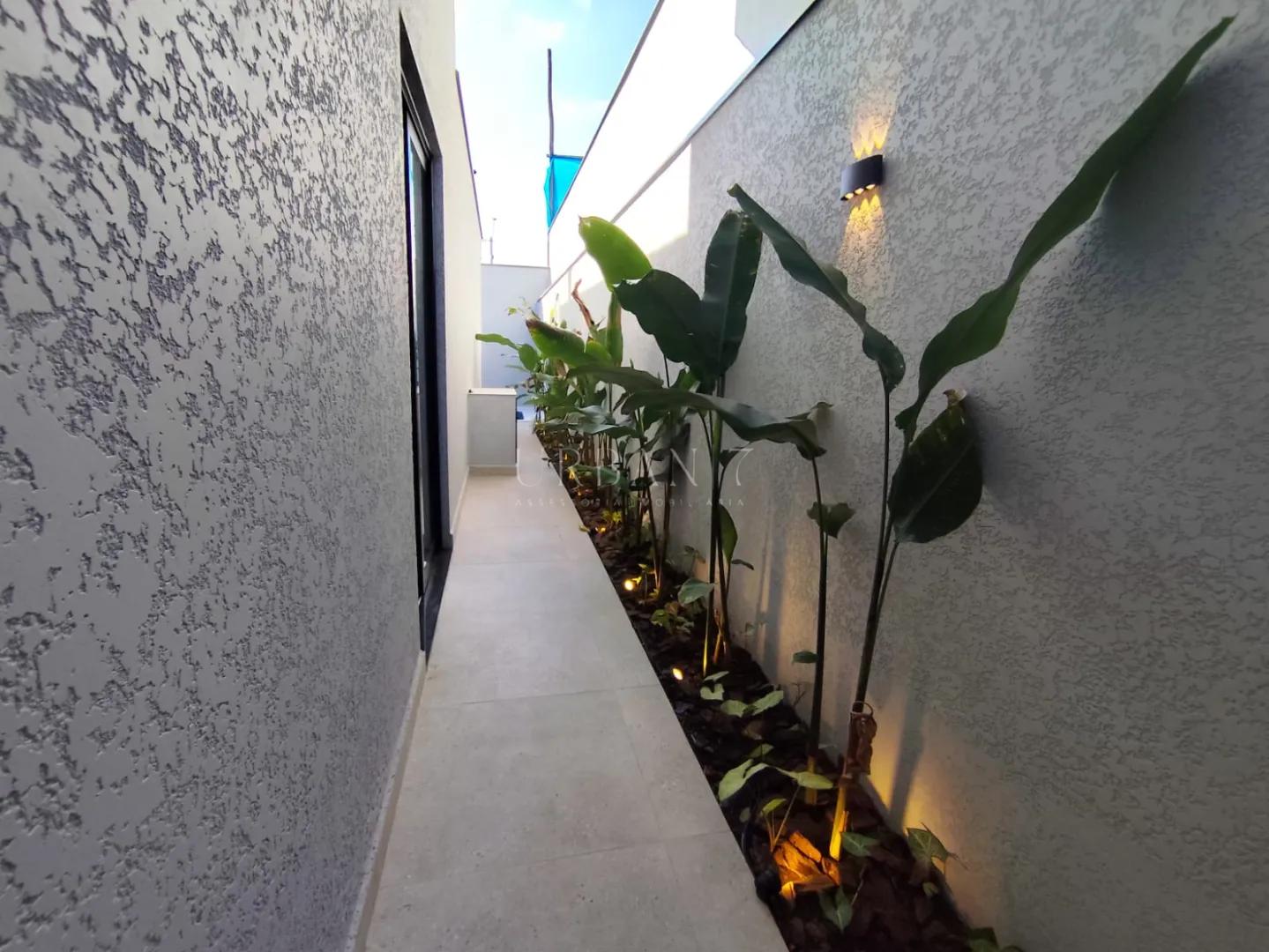 Casa com 3 dormit&oacute;rios &agrave; venda,130 m&sup2; - Condom&iacute;nio Terras Alpha - Votorantim - SP Avenida Rogério Cassola Votorantim - 