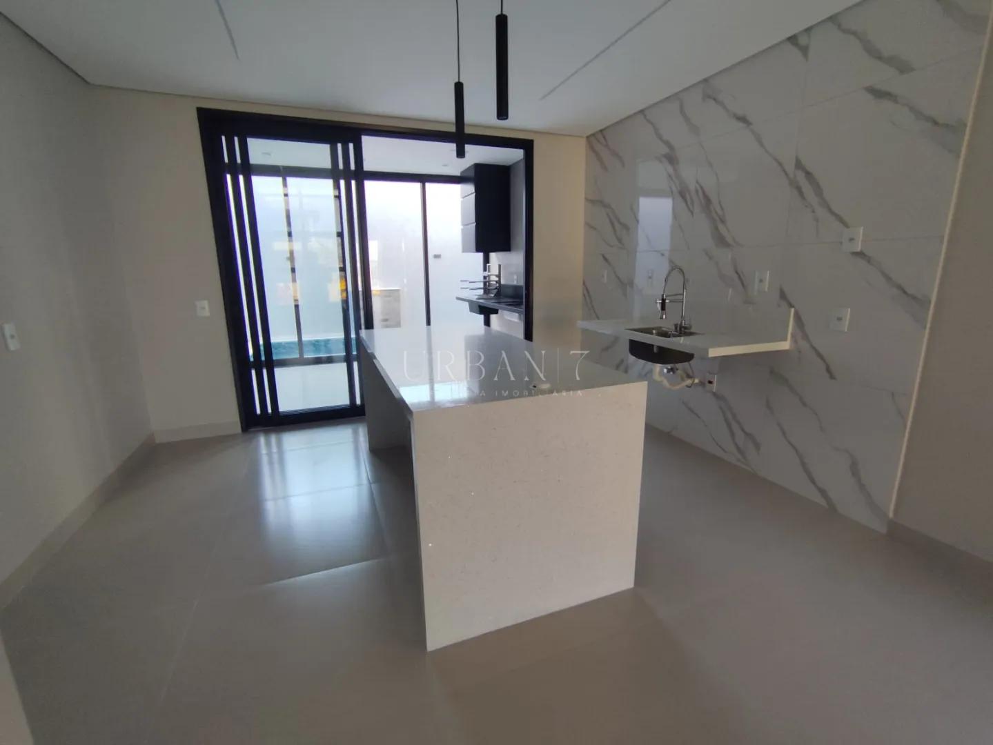 Casa com 3 dormit&oacute;rios &agrave; venda,130 m&sup2; - Condom&iacute;nio Terras Alpha - Votorantim - SP Avenida Rogério Cassola Votorantim - 