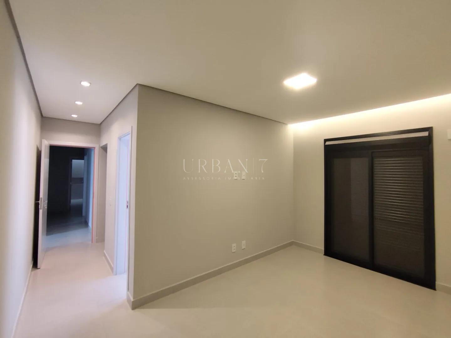 Casa com 3 dormit&oacute;rios &agrave; venda,130 m&sup2; - Condom&iacute;nio Terras Alpha - Votorantim - SP Avenida Rogério Cassola Votorantim - 