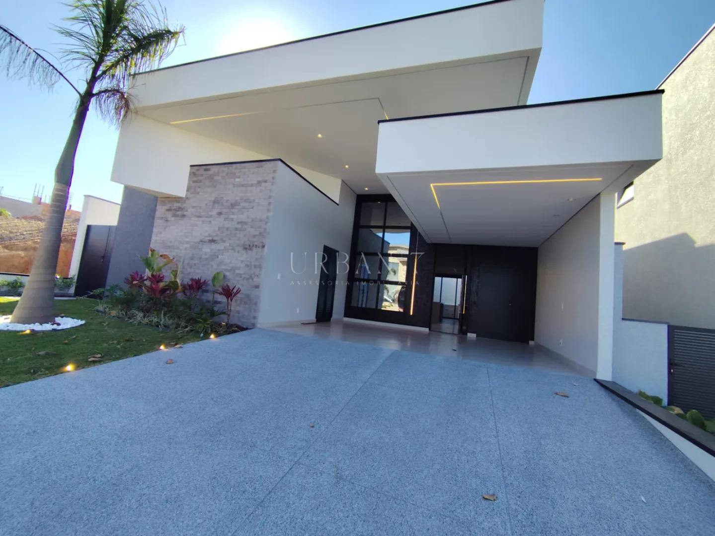 Casa com 3 dormit&oacute;rios &agrave; venda,130 m&sup2; - Condom&iacute;nio Terras Alpha - Votorantim - SP Avenida Rogério Cassola Votorantim - 
