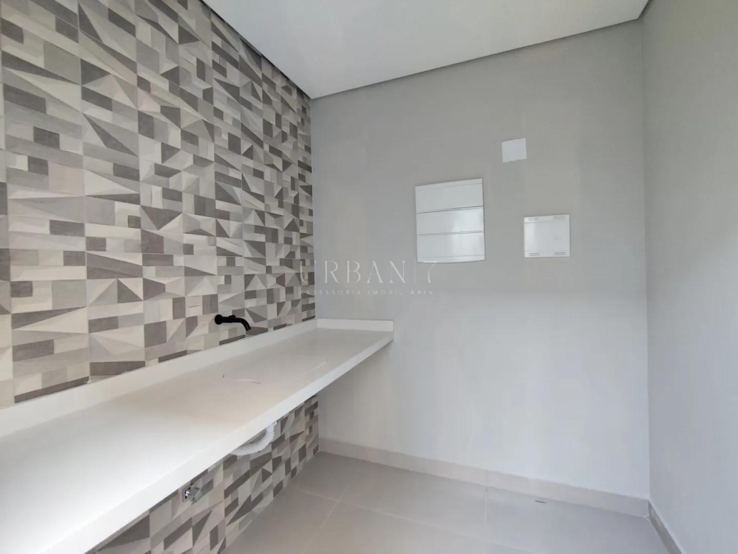 Casa com 3 dormit&oacute;rios &agrave; venda,130 m&sup2; - Condom&iacute;nio Terras Alpha - Votorantim - SP Avenida Rogério Cassola Votorantim - 