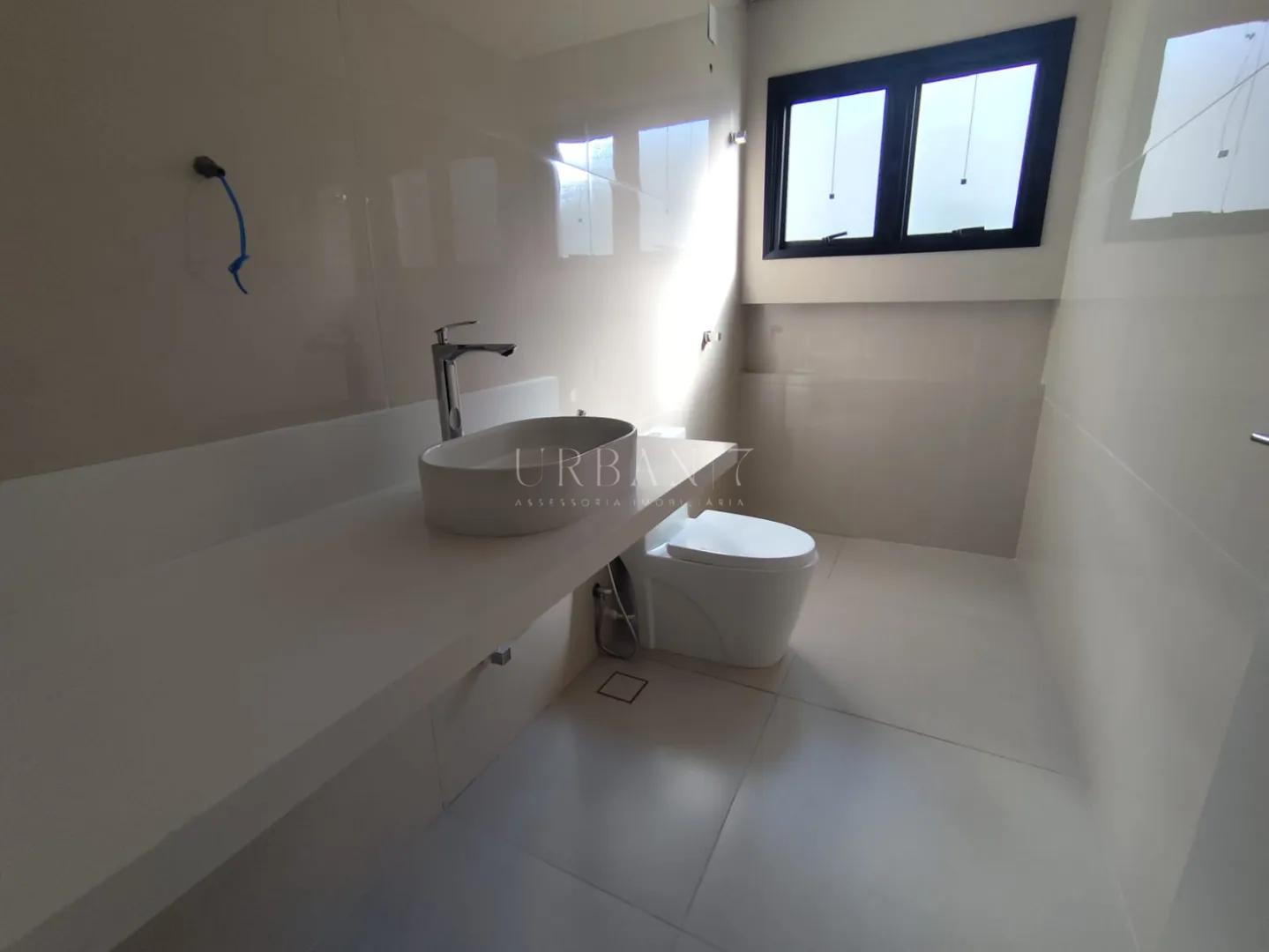 Casa com 3 dormit&oacute;rios &agrave; venda,130 m&sup2; - Condom&iacute;nio Terras Alpha - Votorantim - SP Avenida Rogério Cassola Votorantim - 