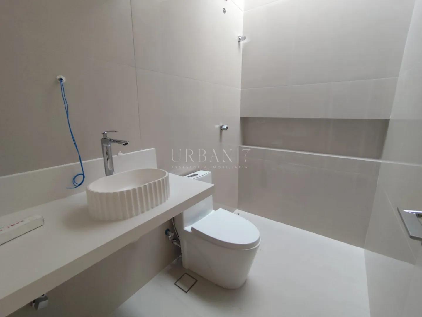 Casa com 3 dormit&oacute;rios &agrave; venda,130 m&sup2; - Condom&iacute;nio Terras Alpha - Votorantim - SP Avenida Rogério Cassola Votorantim - 