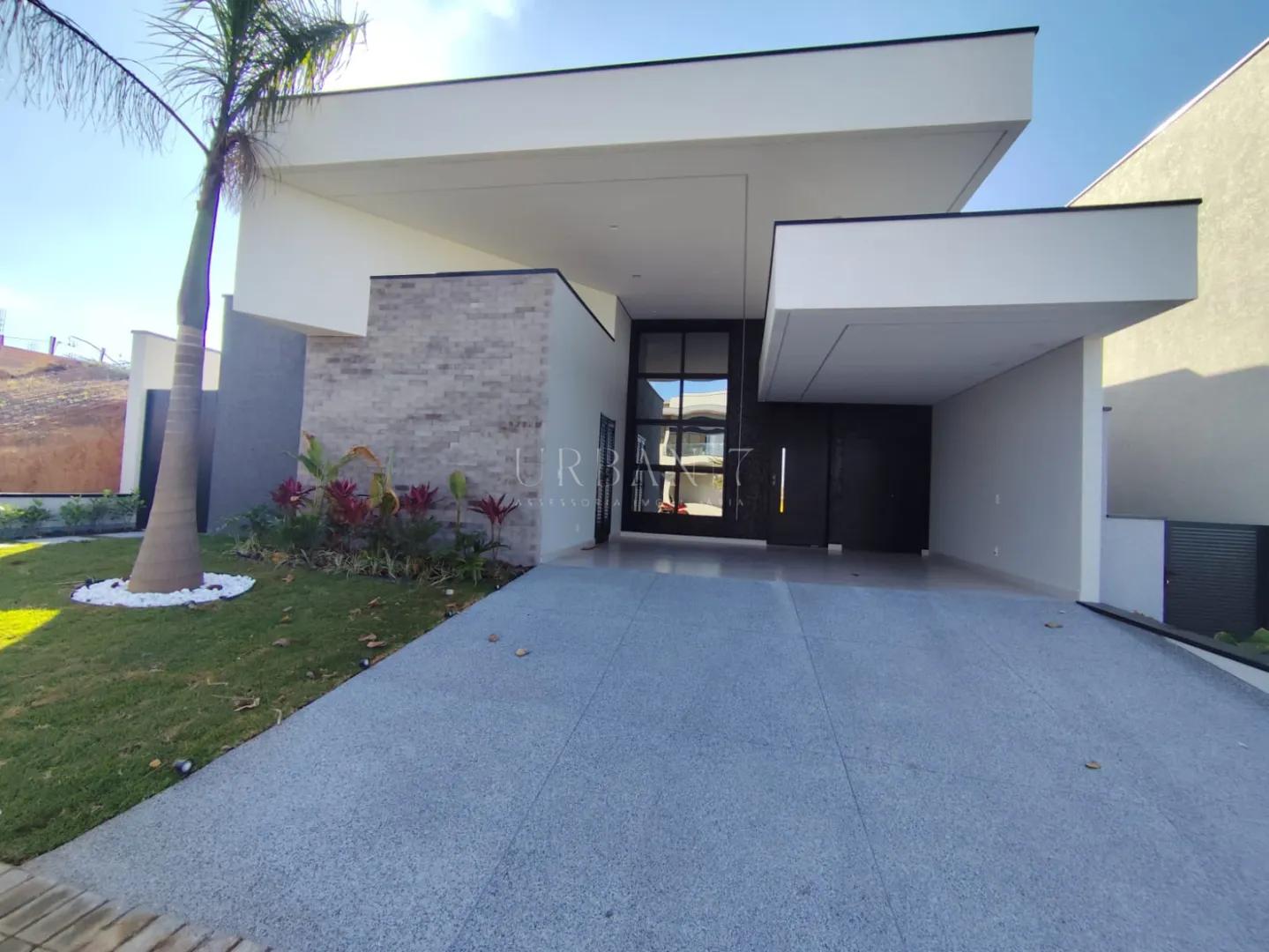 Casa com 3 dormit&oacute;rios &agrave; venda,130 m&sup2; - Condom&iacute;nio Terras Alpha - Votorantim - SP Avenida Rogério Cassola Votorantim - 
