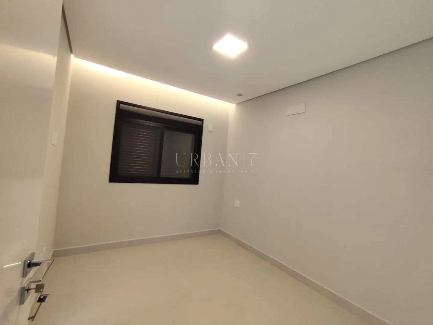 Casa com 3 dormit&oacute;rios &agrave; venda,130 m&sup2; - Condom&iacute;nio Terras Alpha - Votorantim - SP Avenida Rogério Cassola Votorantim - 