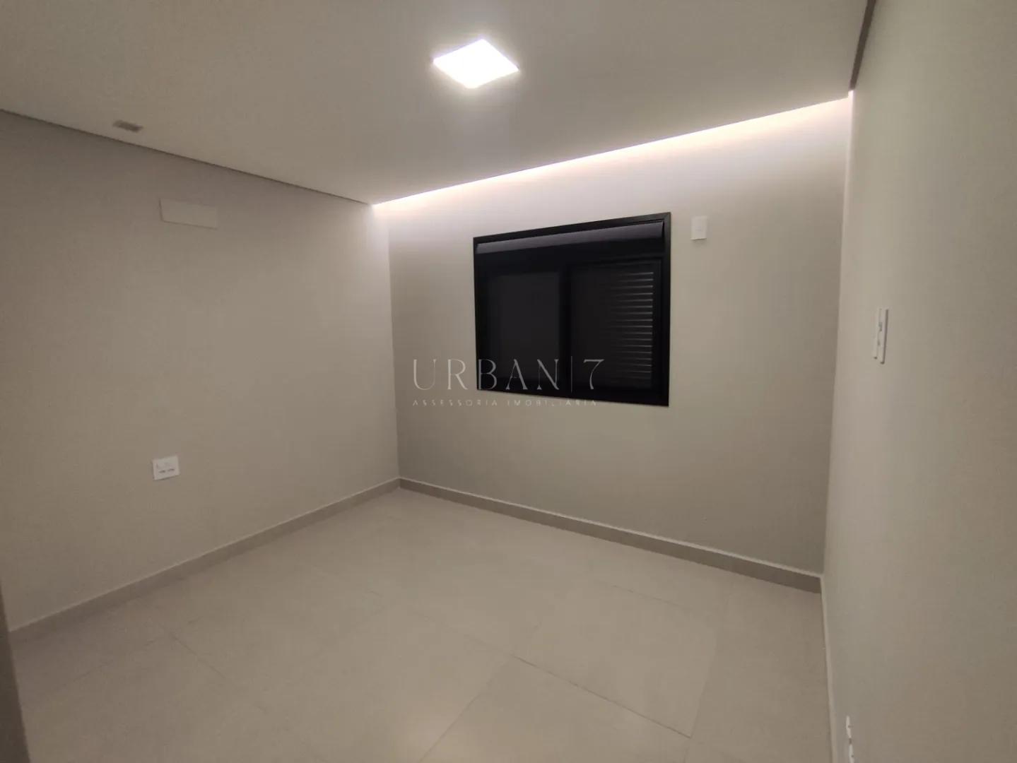 Casa com 3 dormit&oacute;rios &agrave; venda,130 m&sup2; - Condom&iacute;nio Terras Alpha - Votorantim - SP Avenida Rogério Cassola Votorantim - 