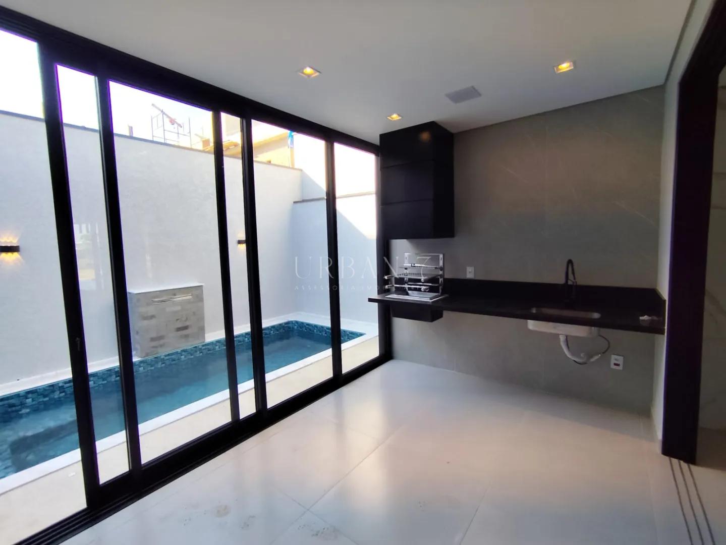 Casa com 3 dormit&oacute;rios &agrave; venda,130 m&sup2; - Condom&iacute;nio Terras Alpha - Votorantim - SP Avenida Rogério Cassola Votorantim - 