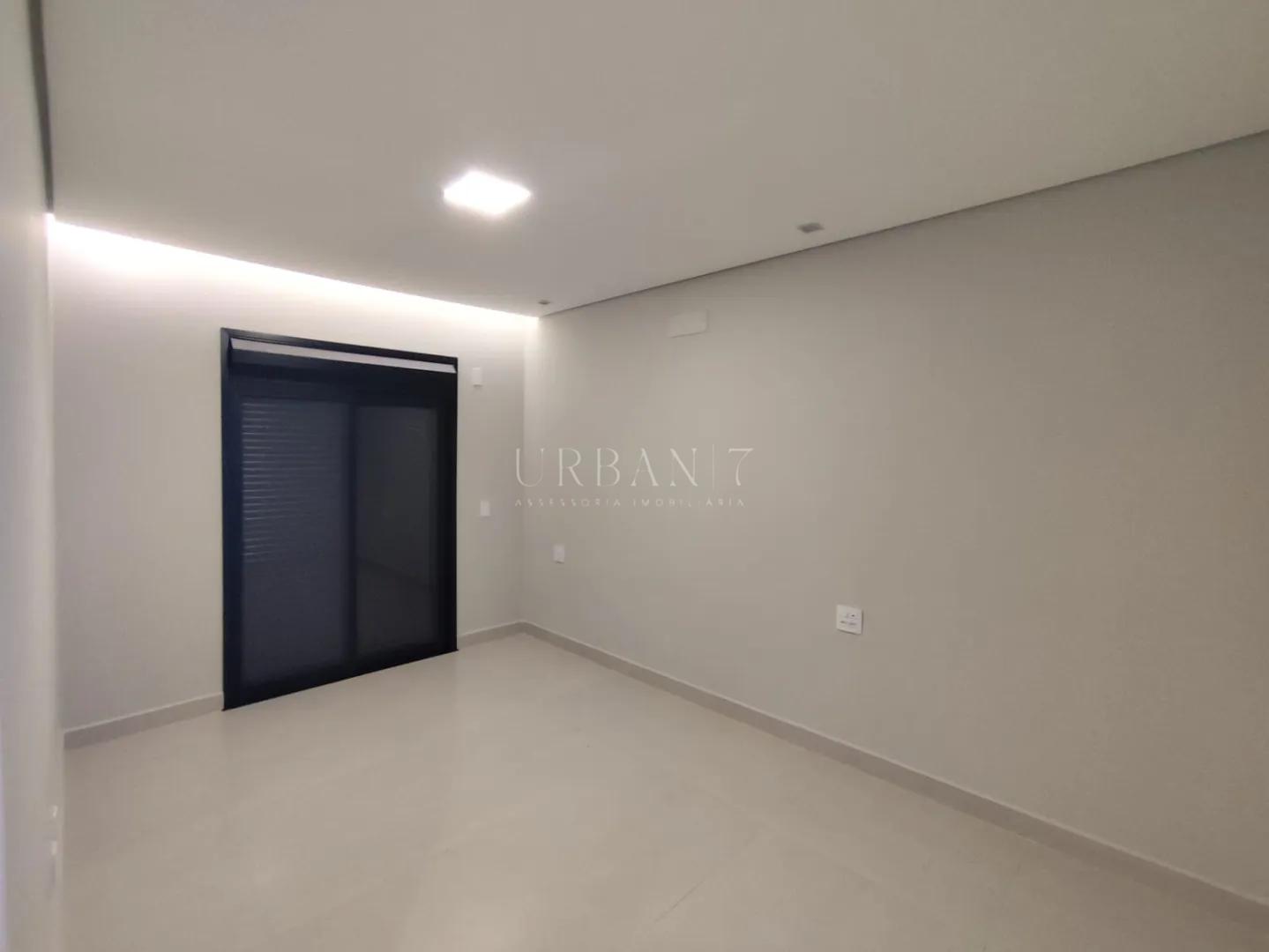 Casa com 3 dormit&oacute;rios &agrave; venda,130 m&sup2; - Condom&iacute;nio Terras Alpha - Votorantim - SP Avenida Rogério Cassola Votorantim - 
