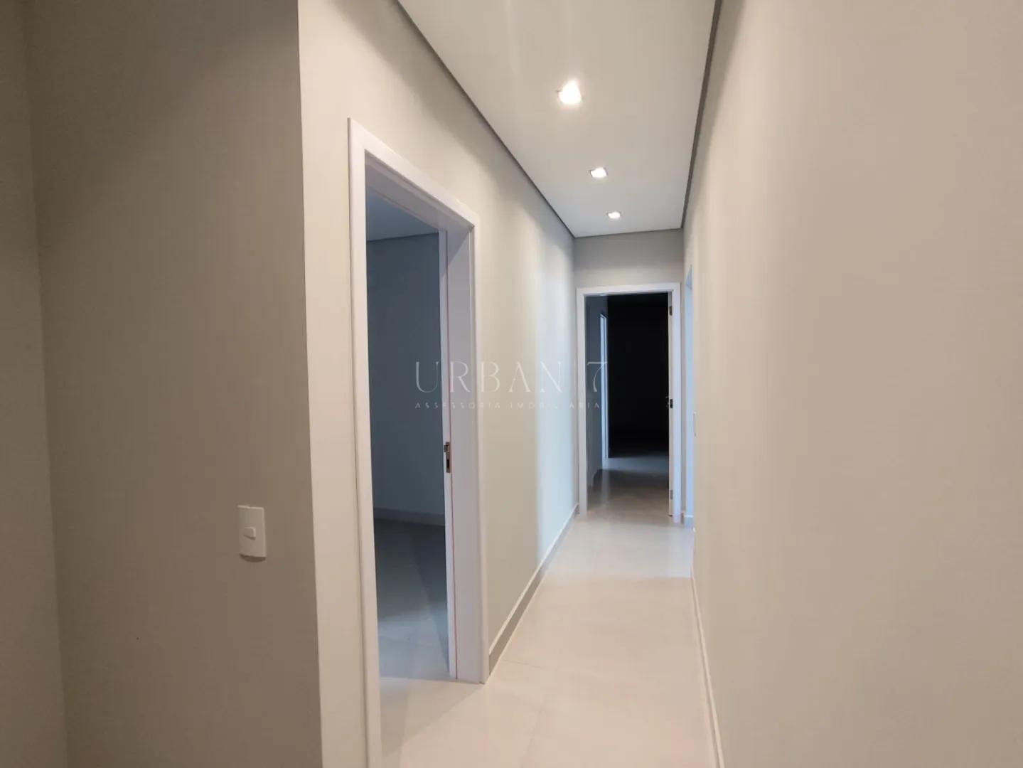 Casa com 3 dormit&oacute;rios &agrave; venda,130 m&sup2; - Condom&iacute;nio Terras Alpha - Votorantim - SP Avenida Rogério Cassola Votorantim - 