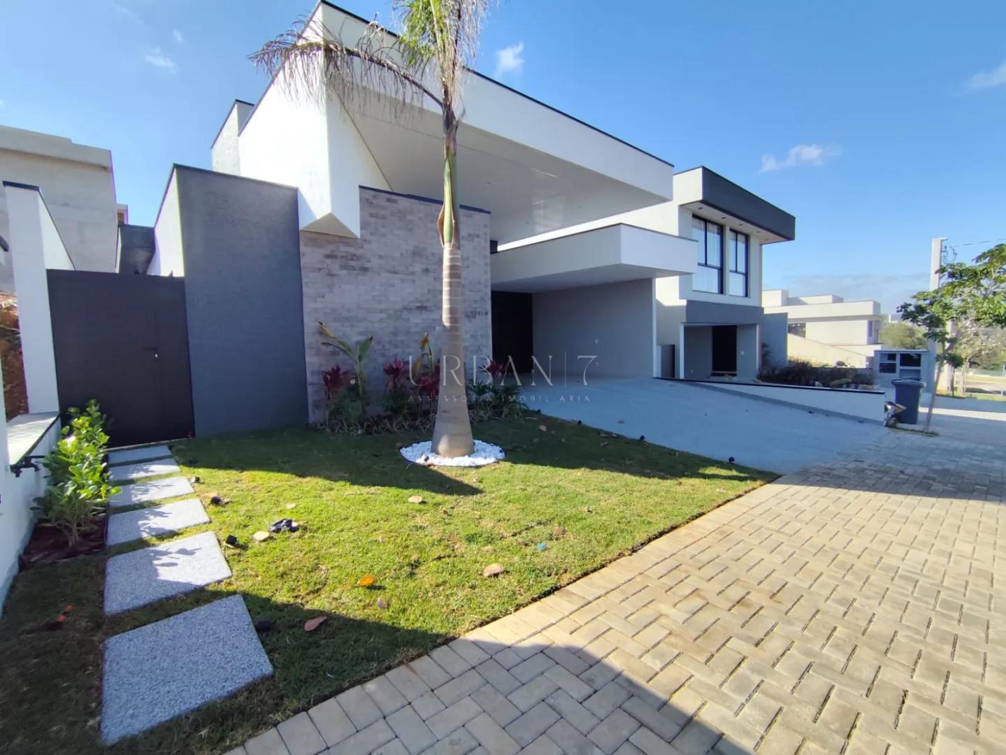 Casa com 3 dormit&oacute;rios &agrave; venda,130 m&sup2; - Condom&iacute;nio Terras Alpha - Votorantim - SP Avenida Rogério Cassola Votorantim - 