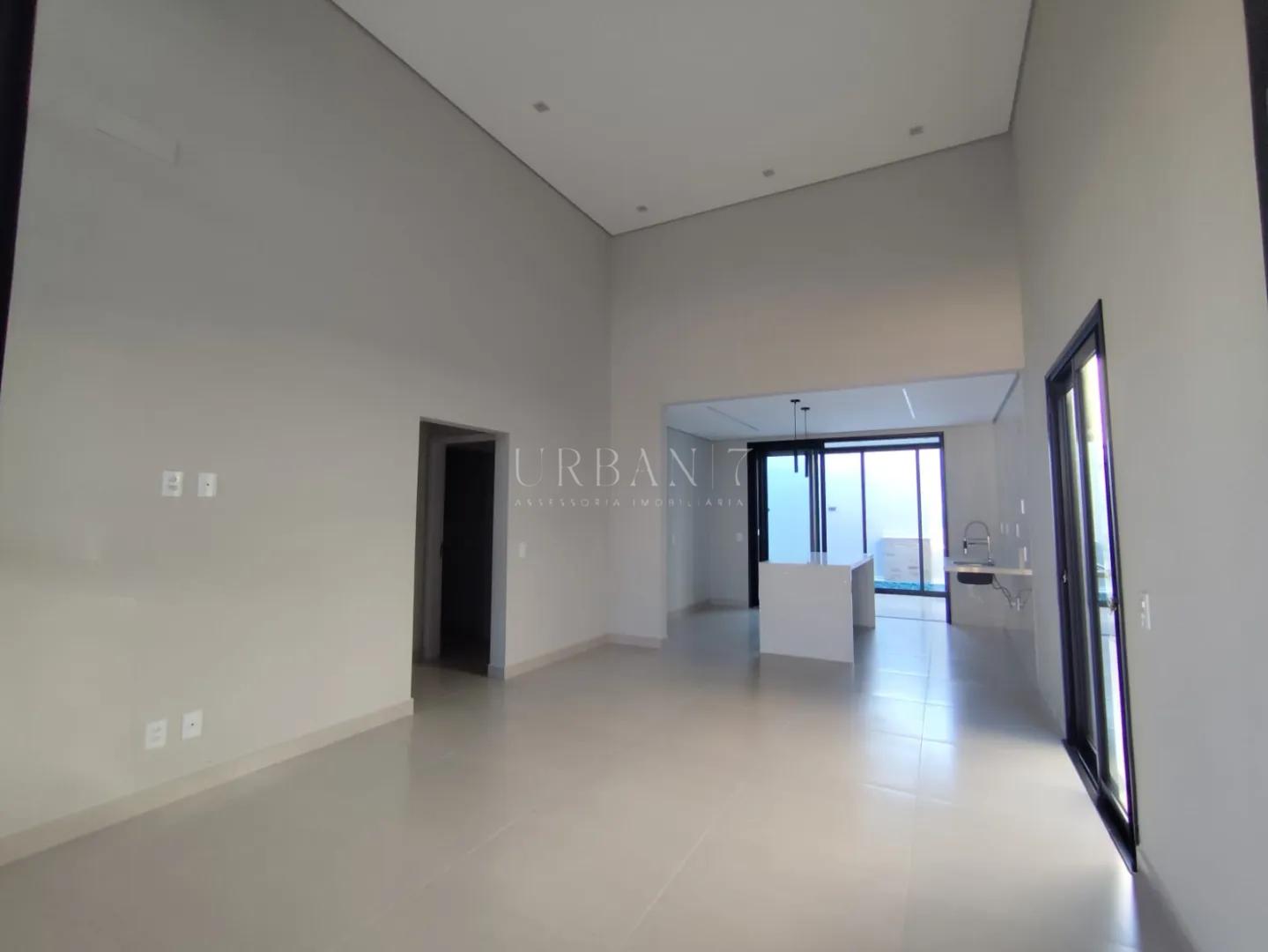 Casa com 3 dormit&oacute;rios &agrave; venda,130 m&sup2; - Condom&iacute;nio Terras Alpha - Votorantim - SP Avenida Rogério Cassola Votorantim - 