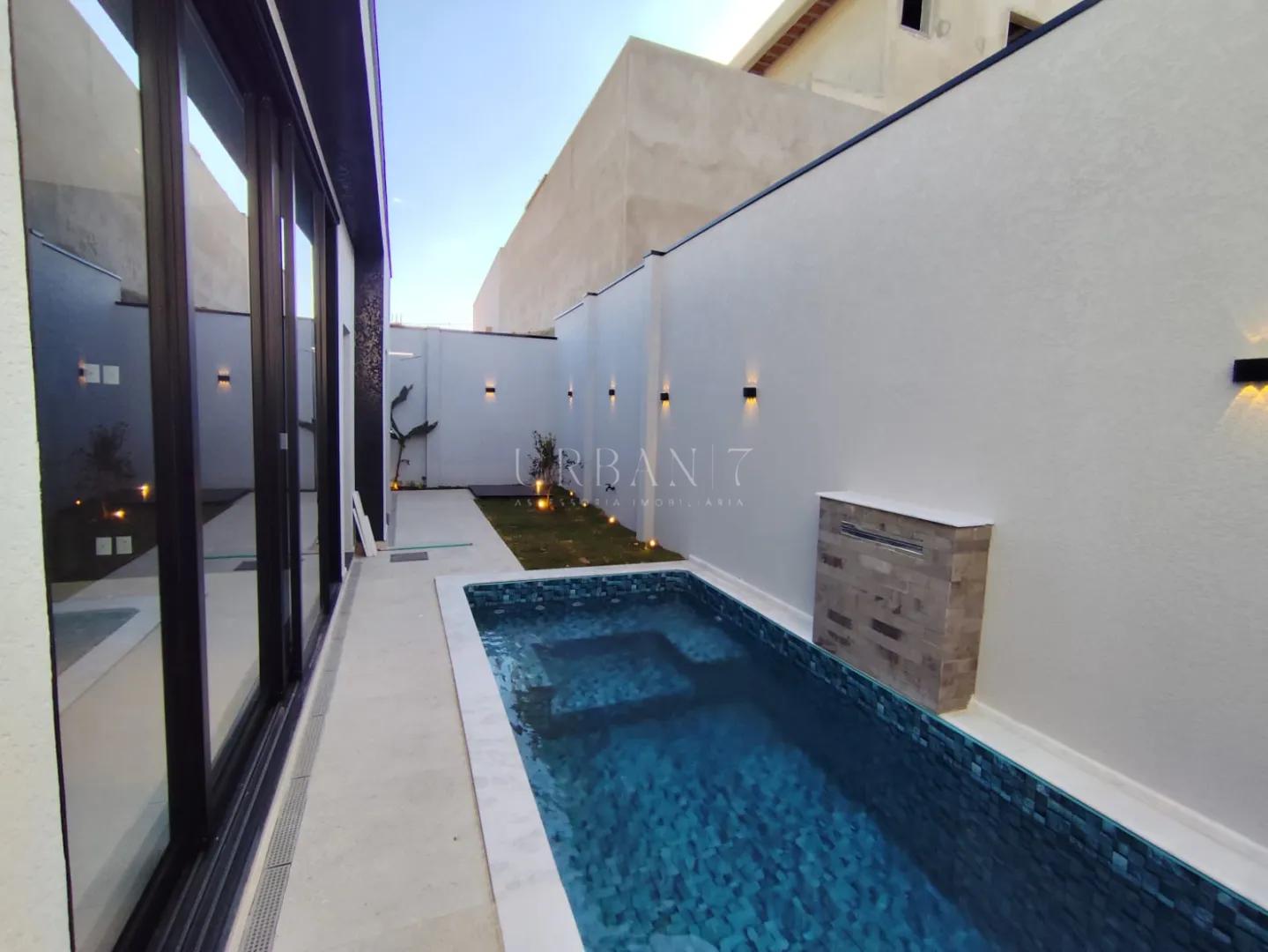Casa com 3 dormit&oacute;rios &agrave; venda,130 m&sup2; - Condom&iacute;nio Terras Alpha - Votorantim - SP Avenida Rogério Cassola Votorantim - 
