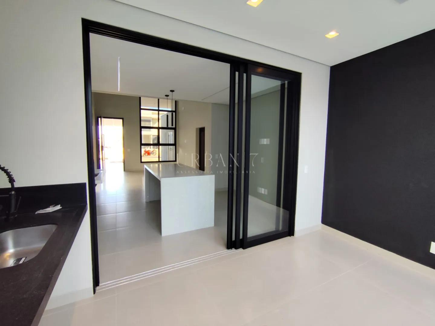 Casa com 3 dormit&oacute;rios &agrave; venda,130 m&sup2; - Condom&iacute;nio Terras Alpha - Votorantim - SP Avenida Rogério Cassola Votorantim - 