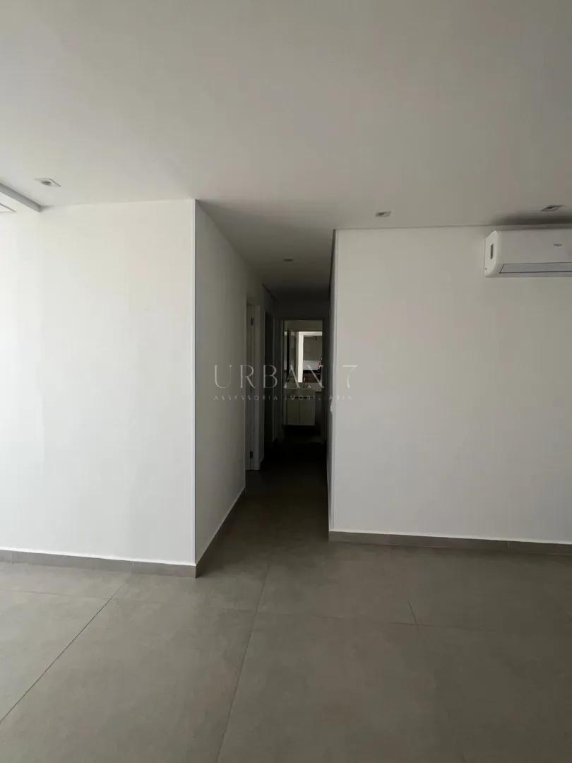 Apartamento com 3 dormit&oacute;rios,70 m&sup2; - Condom&iacute;nio Evolution Muraro - Sorocaba - SP Rua João Wagner Wey Sorocaba - 