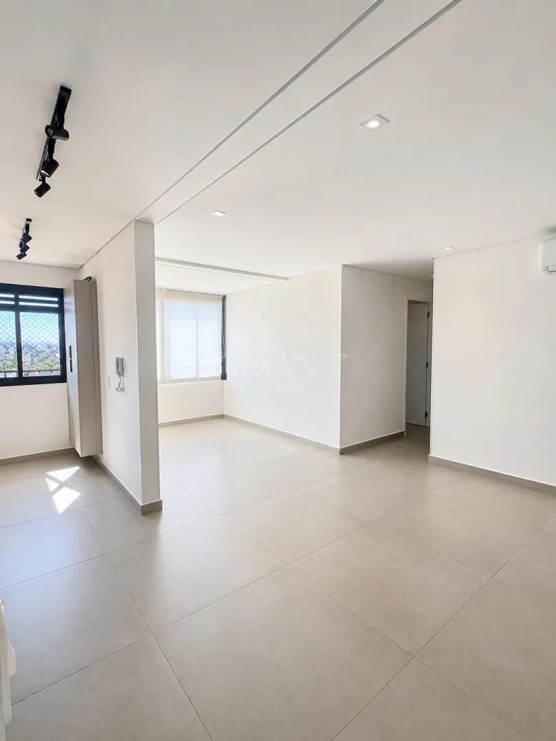 Apartamento com 3 dormit&oacute;rios,70 m&sup2; - Condom&iacute;nio Evolution Muraro - Sorocaba - SP Rua João Wagner Wey Sorocaba - 