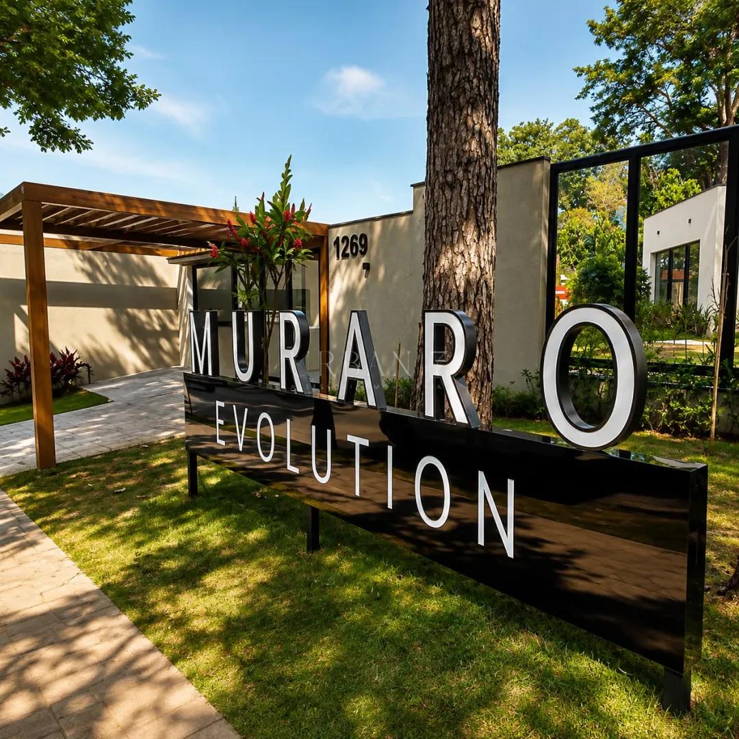 Apartamento com 3 dormit&oacute;rios,70 m&sup2; - Condom&iacute;nio Evolution Muraro - Sorocaba - SP Rua João Wagner Wey Sorocaba - 