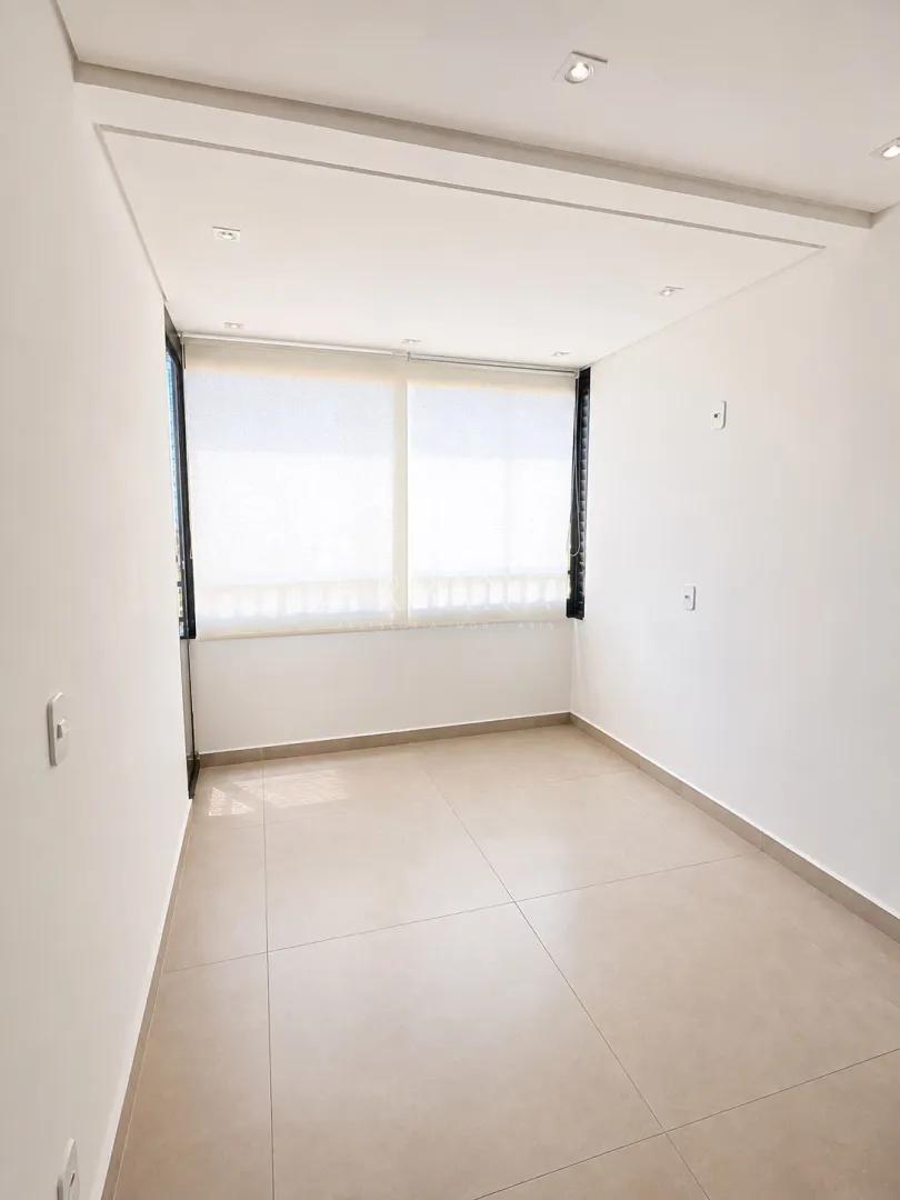 Apartamento com 3 dormit&oacute;rios,70 m&sup2; - Condom&iacute;nio Evolution Muraro - Sorocaba - SP Rua João Wagner Wey Sorocaba - 
