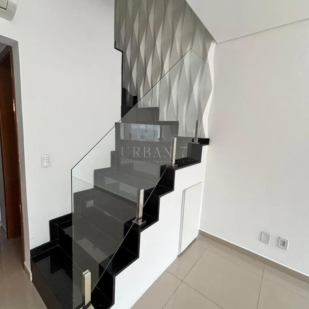 Casa com 2 dormit&oacute;rios &aacute; venda, 70 m&sup2; - Villa Jardini - Sorocaba-SP Rua Catulo da Paixão Cearense Sorocaba - 