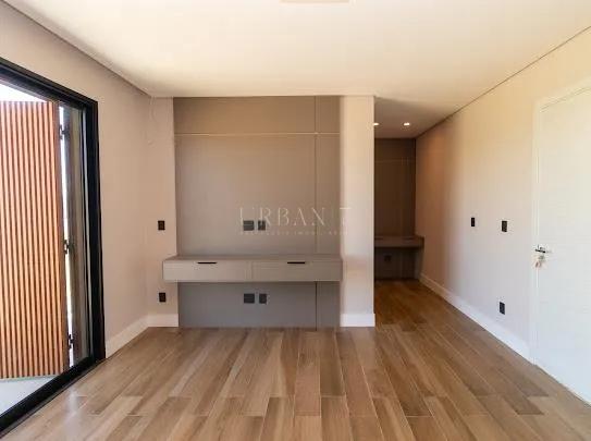 Casa com 6 dormit&oacute;rios &agrave; venda,720 m&sup2; - Condom&iacute;nio Portofino - Piedade - SP Estrada da Represa Piedade - 