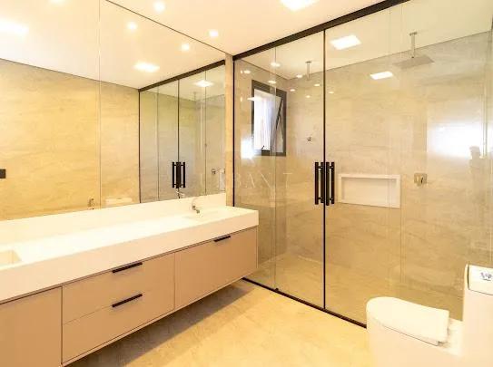 Casa com 6 dormit&oacute;rios &agrave; venda,720 m&sup2; - Condom&iacute;nio Portofino - Piedade - SP Estrada da Represa Piedade - 