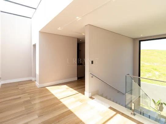 Casa com 6 dormit&oacute;rios &agrave; venda,720 m&sup2; - Condom&iacute;nio Portofino - Piedade - SP Estrada da Represa Piedade - 