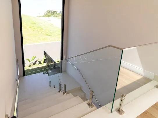 Casa com 6 dormit&oacute;rios &agrave; venda,720 m&sup2; - Condom&iacute;nio Portofino - Piedade - SP Estrada da Represa Piedade - 