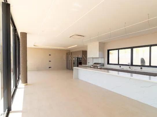 Casa com 6 dormit&oacute;rios &agrave; venda,720 m&sup2; - Condom&iacute;nio Portofino - Piedade - SP Estrada da Represa Piedade - 